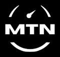 MTN